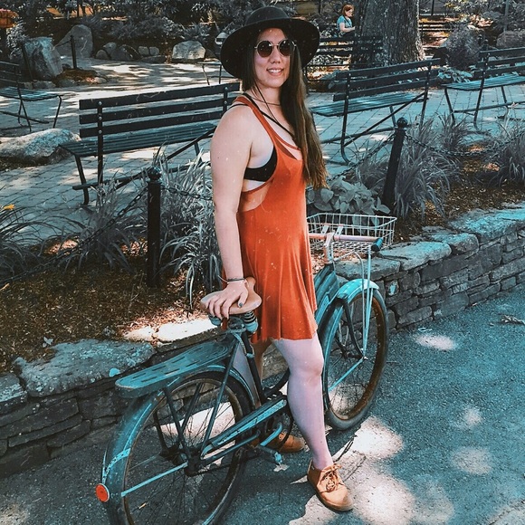 h e l l o - Picture 5 of 5